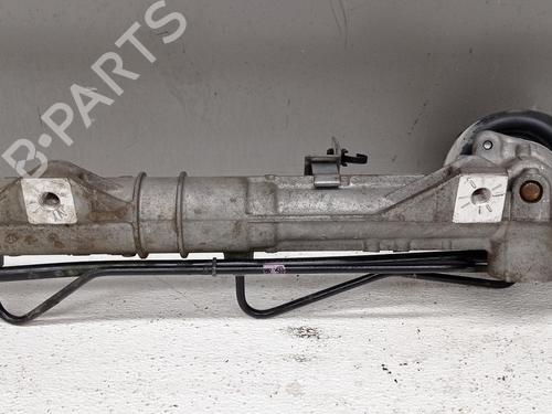 Styregear/Snekke CITROËN BERLINGO MULTISPACE (B9) 1.6 HDi 75 16V | BP9856775M22 