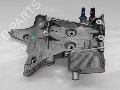 Used Support AUDI A3 (8P1) [2003-2013]  28706180
