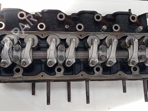 Used Cylinder head Cylinder head 38957513 38957513