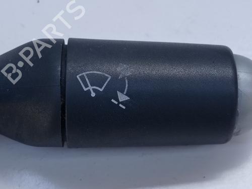 Steering column stalk SMART CITY-COUPE (450) 0.6 (S1CLA1, 450.341) | BP10224536I23 