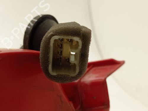 Right taillight DAEWOO KALOS (KLAS) 1.2 | BP7994189C35 