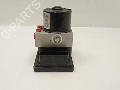 ABS Bremseaggregat ABS Bremseaggregat 38596053 38596053