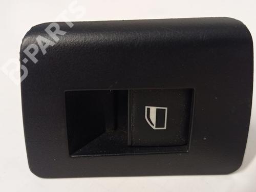 Used Left rear window switch Left rear window switch BMW X5 (E53) 3.0 d (184 hp) 10286502 10286502