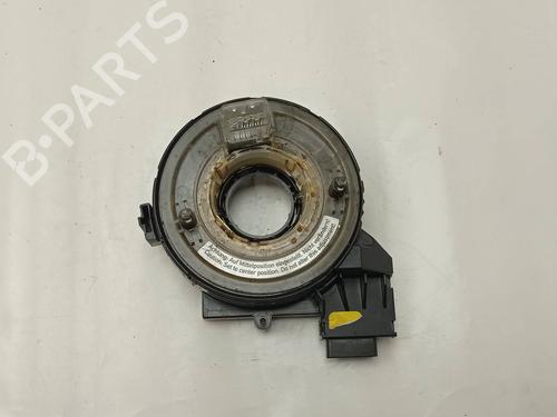 Used Squib airbag Squib airbag VW GOLF V (1K1) [2003-2010] 35738079 35738079