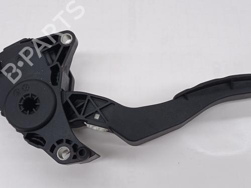 Pedal NISSAN QASHQAI II (J11, J11_) 1.6 dCi ALL MODE 4x4-i | BP30883812I4 