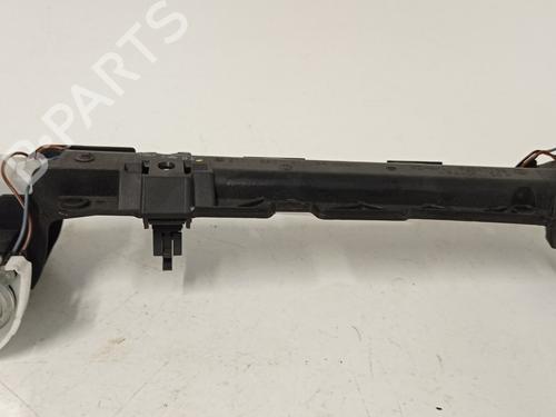 Used Tailgate lock MERCEDES-BENZ E-CLASS (W211) E 280 CDI (211.020) (190 hp) 7481000