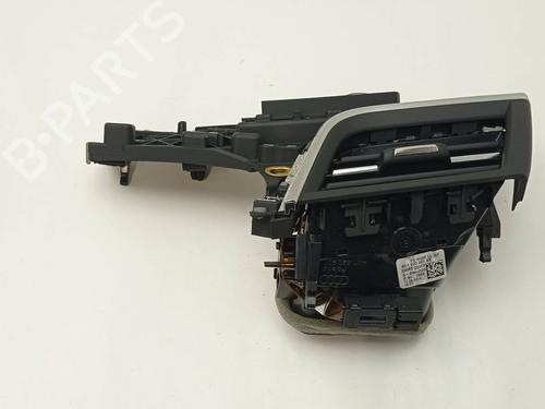 Air vent AUDI Q7 (4MB, 4MG, 4MQ) 50 TDI Mild Hybrid quattro | BP36325393I21 - Image 4