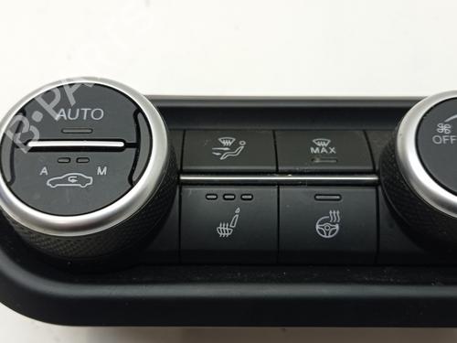 Climate control ALFA ROMEO STELVIO (949_)  | BP32073942I5  - Image 5