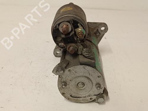 Starter CHEVROLET AVEO / KALOS Hatchback (T200) 1.4 16V | BP13394984M8 