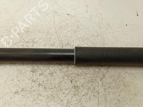 Used Left rear shock absorber FORD KUGA II (DM2) 1.6 EcoBoost (150 hp) 8075467