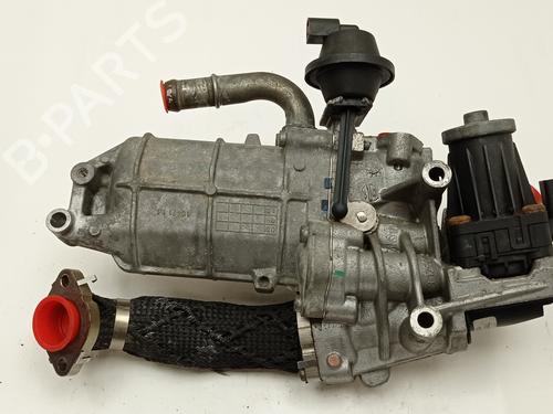Egr für Egr 37151729 37151729