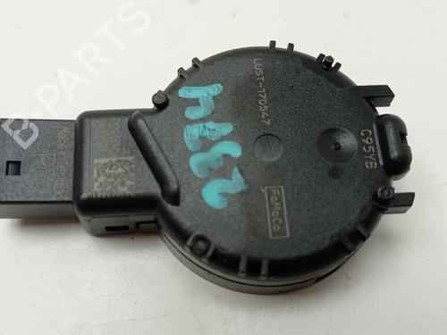 Module électronique FORD FOCUS IV Turnier (HP) [2018-2026]  32034272