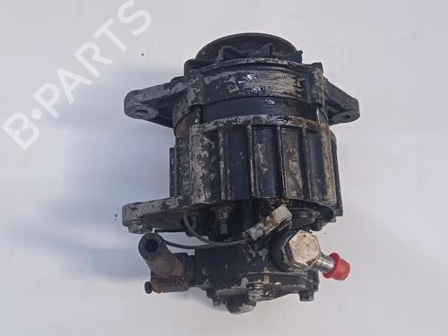 Alternator NISSAN PATROL III/2 Station Wagon (W260)  | BP29907156M7