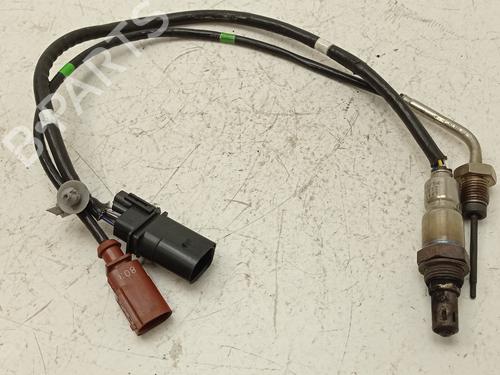 Used Electronic sensor VW POLO V (6R1, 6C1) [2009-2022]  8752711
