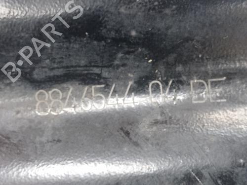 Bras de suspension avant droit BMW X1 (U11) | BP27882629M13