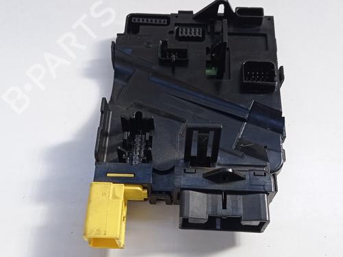 Electronic module SEAT LEON (1P1)  | BP24036947M83 