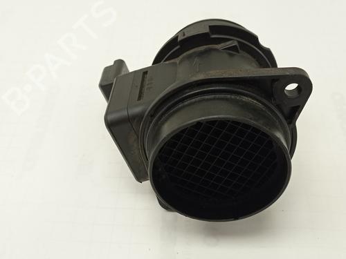 Luftmassemåler CITROËN C3 I (FC_, FN_) 1.4 HDi | BP30975185M95