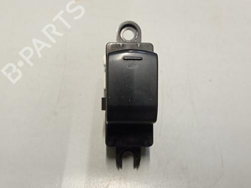 Right front window switch NISSAN MICRA III (K12) 1.2 16V | BP19105952I26 