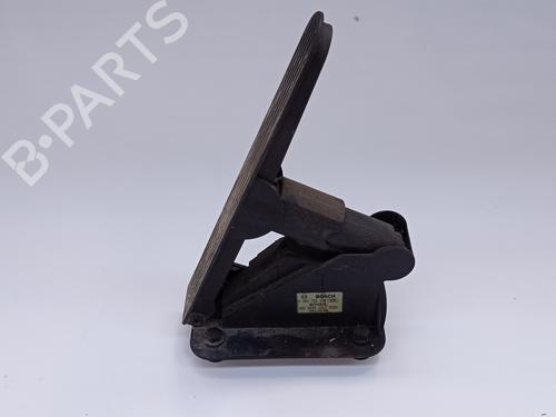Used Pedal SMART CITY-COUPE (450) 0.6 (S1CLA1, 450.341) (55 hp) 10228798