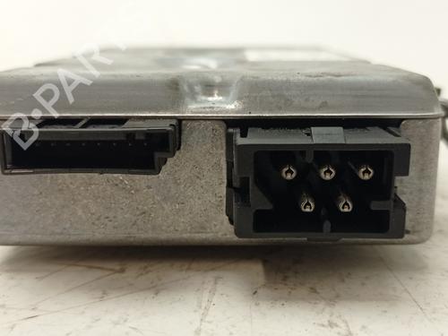Electronic module BMW 5 (E60) 530 d | BP7760376M83 