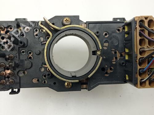 Switch AUDI 80 B4 Avant (8C5) 2.0 E | BP34055558I30  - Image 7