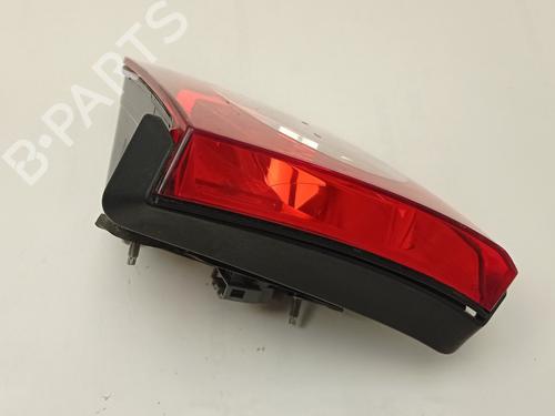 Right tailgate light VW TIGUAN (5N_) 2.0 TDI | BP29446134C80 