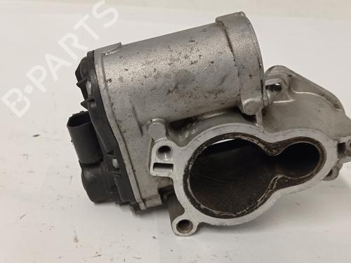 Egr für NISSAN PRIMASTAR Van (X83) [2002-2025]  28125372