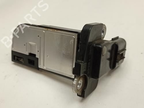 Mass air flow sensor TOYOTA AURIS (_E15_)  | BP29011726M95 