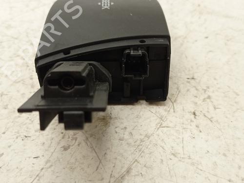 Steering wheel controls FORD FOCUS II (DA_, HCP, DP) 1.6 | BP7837681E15 