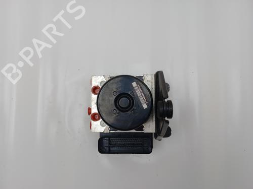 abs-pump-audi-a3-8p1-2003-2004-2005-2006-2007-2008-2009-2010-2011-2012-2013-32782933 main image