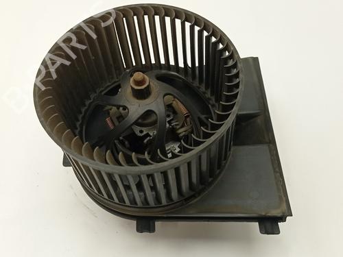 Heater blower motor SEAT TOLEDO I (1L2) 1.9 TDI | BP29303475M62 