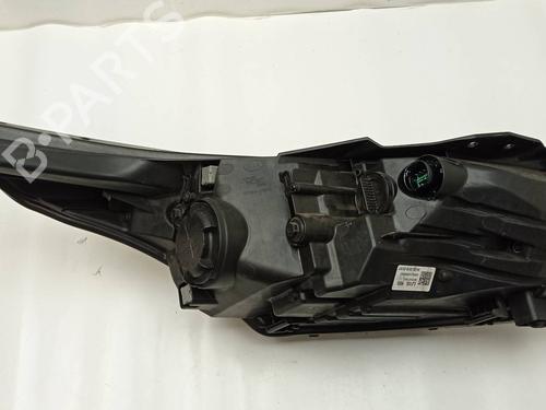 Optica esquerda KIA CEED (CD) 1.4 T-GDI | BP36470040C28 - Image 2