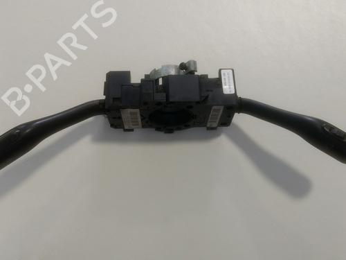 Switch SEAT LEON (1M1) 1.9 SDI | BP7479976I30 