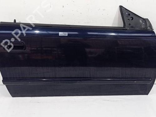 right-front-door-opel-astra-g-coupe-t98-22-dti-f07-2000-2001-2002-2003-2004-2005-2006-18784746 main image