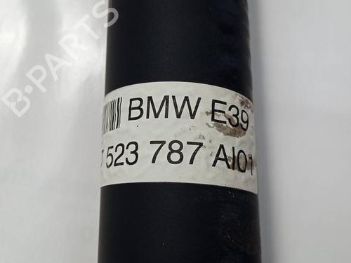 Driveshaft BMW 5 (E39) 520 i | BP37631176M37 - Image 5