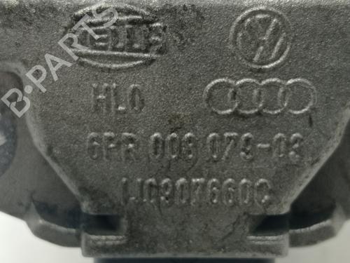 Elektronisk sensor VW PASSAT B6 (3C2)  | BP30089642M84 