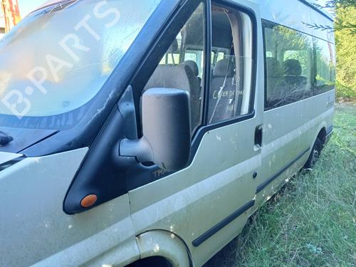 Używane części FORD TRANSIT Van (FA_ _) 2.0 DI (FAE_, FAF_, FAG_) (75 hp) 2783897