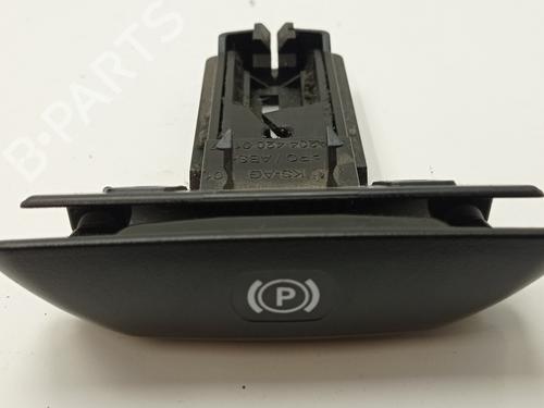 BP31316727O1 main image