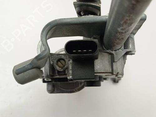 Front wiper motor BMW 1 (E87) 116 d | BP38091481M29 - Image 3