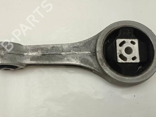 Otra Otra SEAT IBIZA IV (6J5, 6P1) [2008-2017] 35804418 35804418