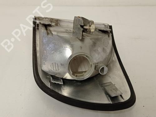 Right front indicator AUDI A6 C5 Avant (4B5)  | BP19053358C33 
