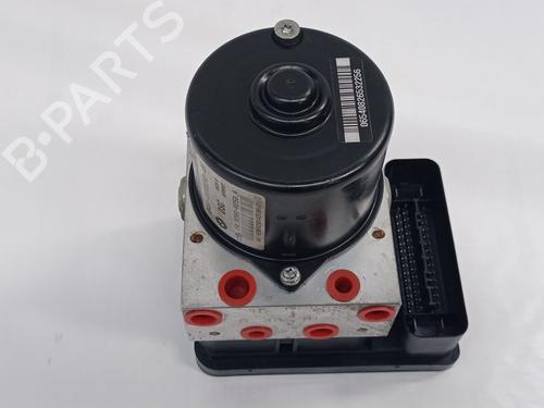 Used ABS pump BMW 1 (E87) [2003-2013]  30355648