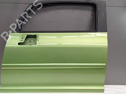 Used Left front door PEUGEOT 1007 (KM_) [2005-2025]  10210881