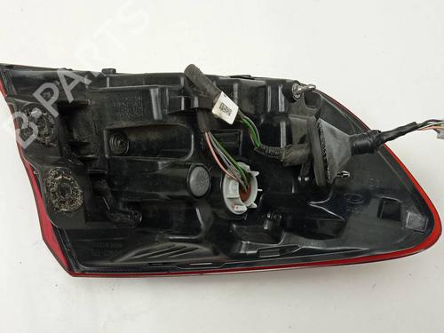 Right taillight KIA CEED (CD) 1.4 T-GDI | BP36470038C35 - Image 3