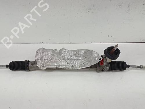Used Steering rack Steering rack DACIA SANDERO [2008-2026] 40236538 40236538