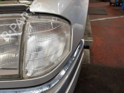 Blinklys fortil venstre MERCEDES-BENZ C-CLASS (W202) [1993-2000]  31805990