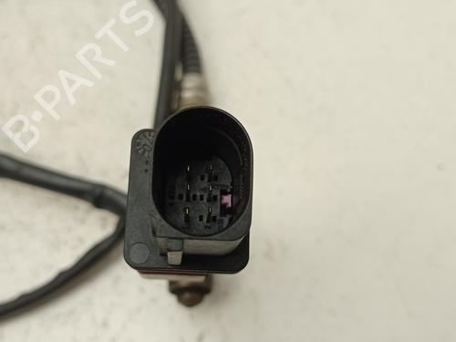 Elektronisk sensor AUDI A4 B7 (8EC) 3.0 TDI quattro | BP8752688M84 