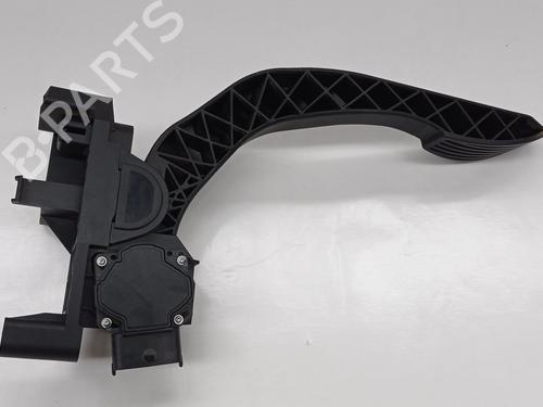 Pedal IVECO DAILY VI Van  | BP29350532I4 