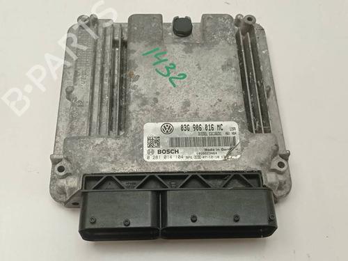 Used Engine control unit (ECU) Engine control unit (ECU) 39559381 39559381