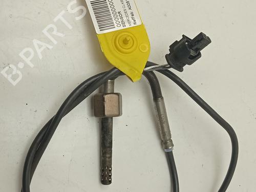 Elektronisk sensor MERCEDES-BENZ A-CLASS (W169) [2004-2012]  30102554